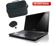 Lenovo Y580 i7-3630QM/8GB/1000/Win8 GTX660 +zestaw - 125279 - zdjęcie 1